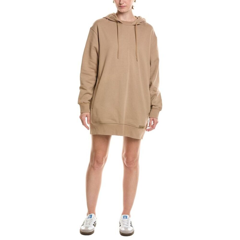 3.1 Phillip Lim Womens  Dress
